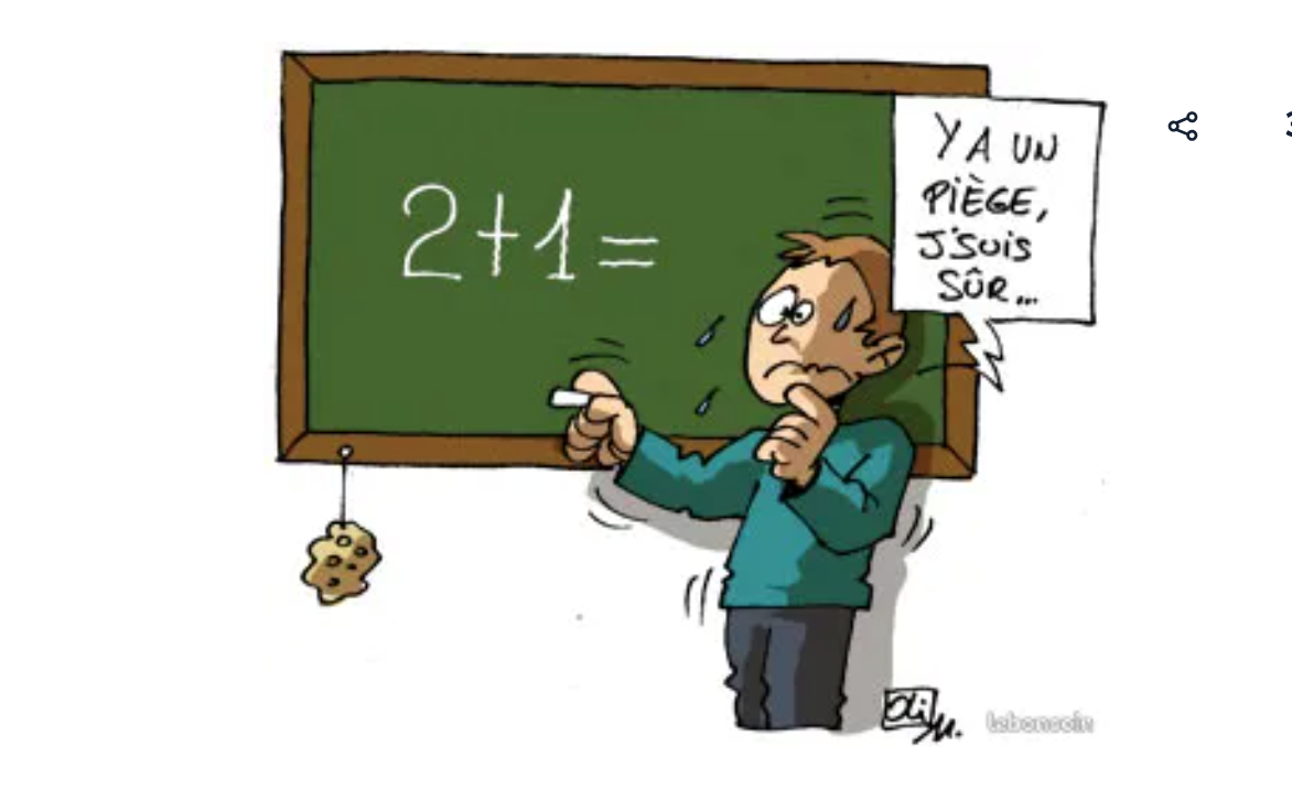La Mauritanie remporte cinq médailles aux Olympiades africaines de mathématiques