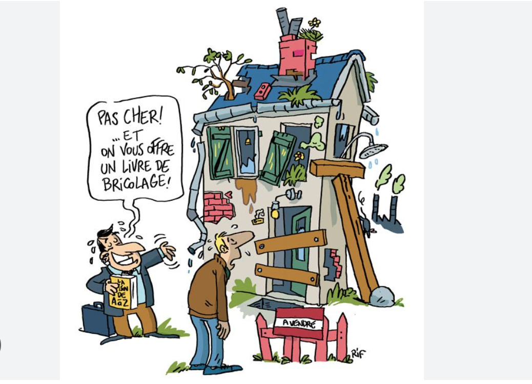 La SNIM procède à des distributions de terrain à ses employés et envisage de leur construire 1000 logements