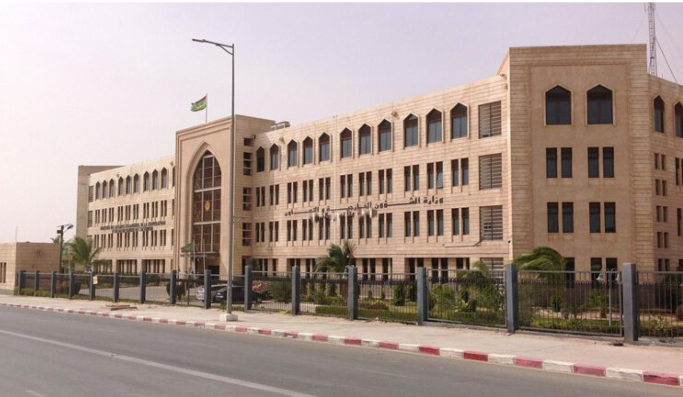 La Mauritanie condamne l’agression contre le Qatar et affirme sa pleine solidarité