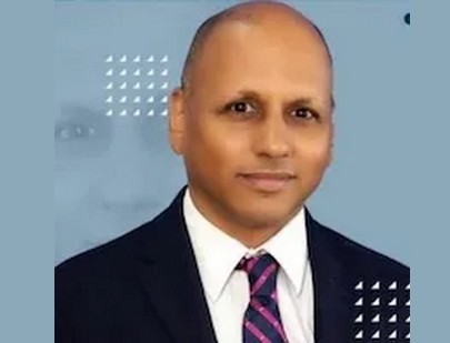 Yahya Ould Loud
