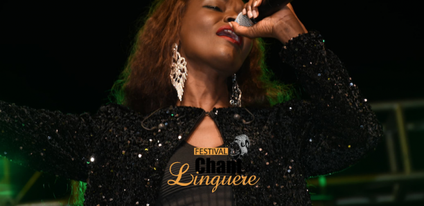 Le festival « Chant des linguères » se déroule à Nouakchott du 10 au 12 juillet