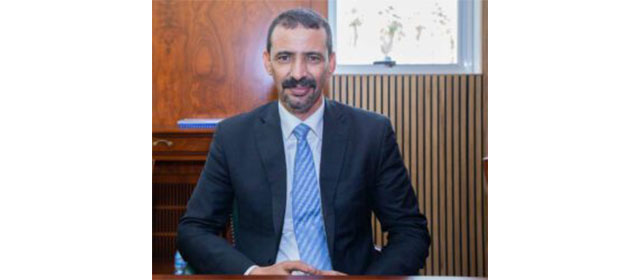 Le Porte-parole du Gouvernement dément une prétendue rencontre entre le Président de la République et le Premier ministre israélien