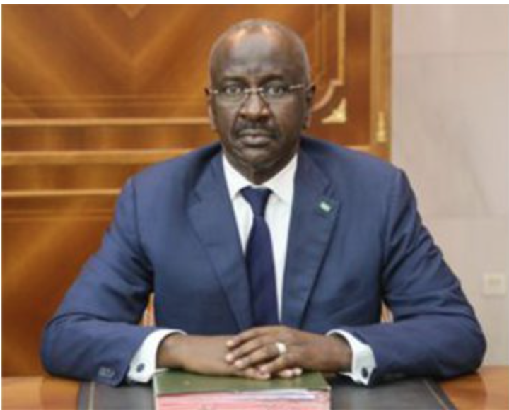 Le ministre des Affaires étrangères se rend à New York pour participer à la conférence sur la solution à deux États
