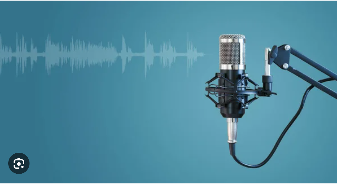 Inauguration de trois nouvelles stations de radio dans les pôles radio frontaliers