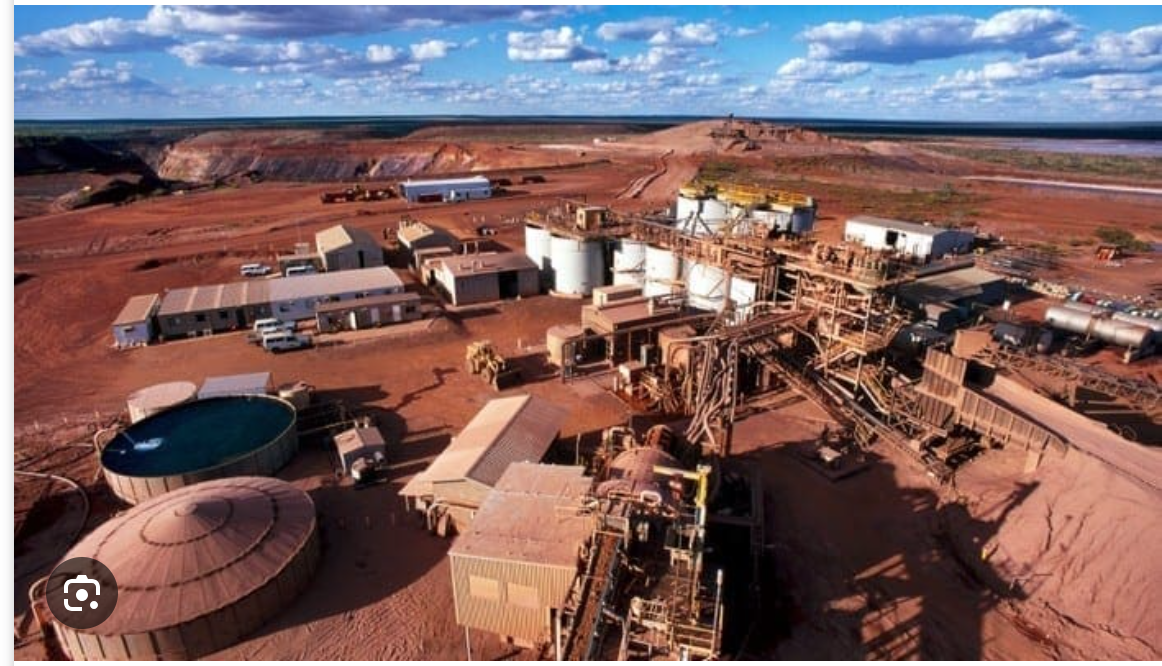 La MCM à la recherche de nouvelles opportunités dans le secteur minier En Mauritanie