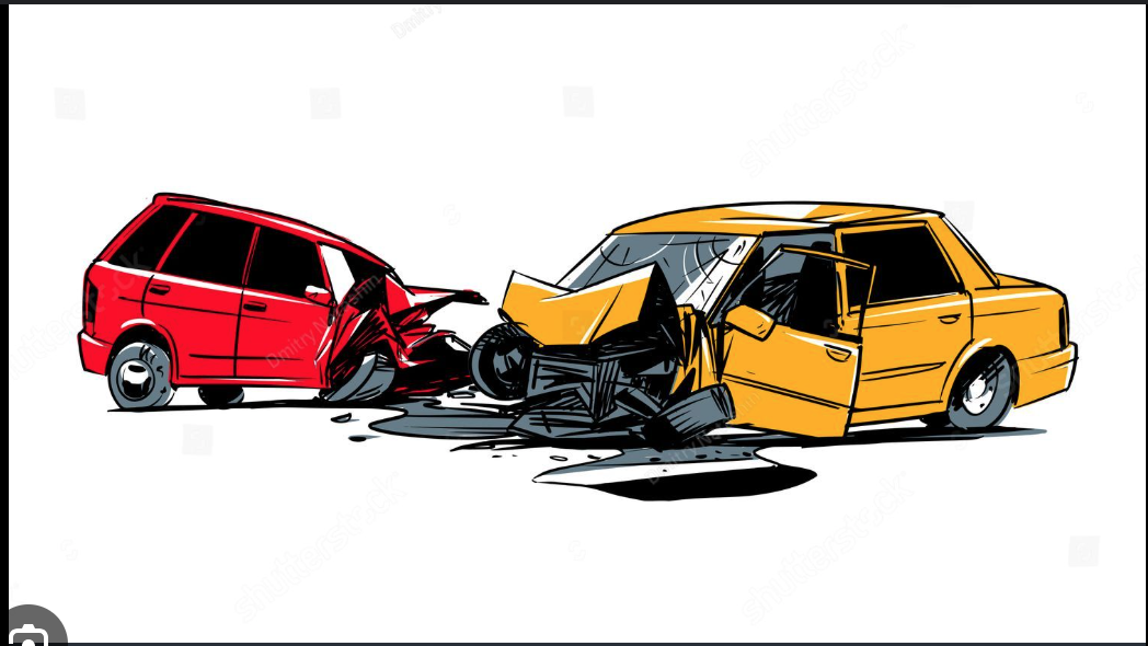 Nouvel accident de la route sur l’axe Nouakchott-Nouadhibou : 3 morts et 2 blessés graves