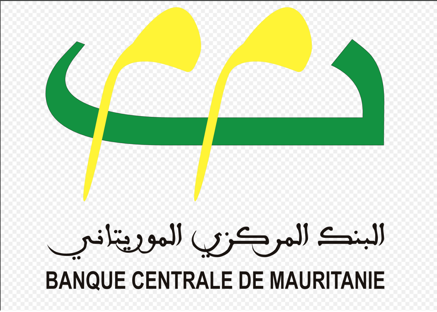 Nomination de gouverneurs adjoints à la Banque Centrale de Mauritanie
