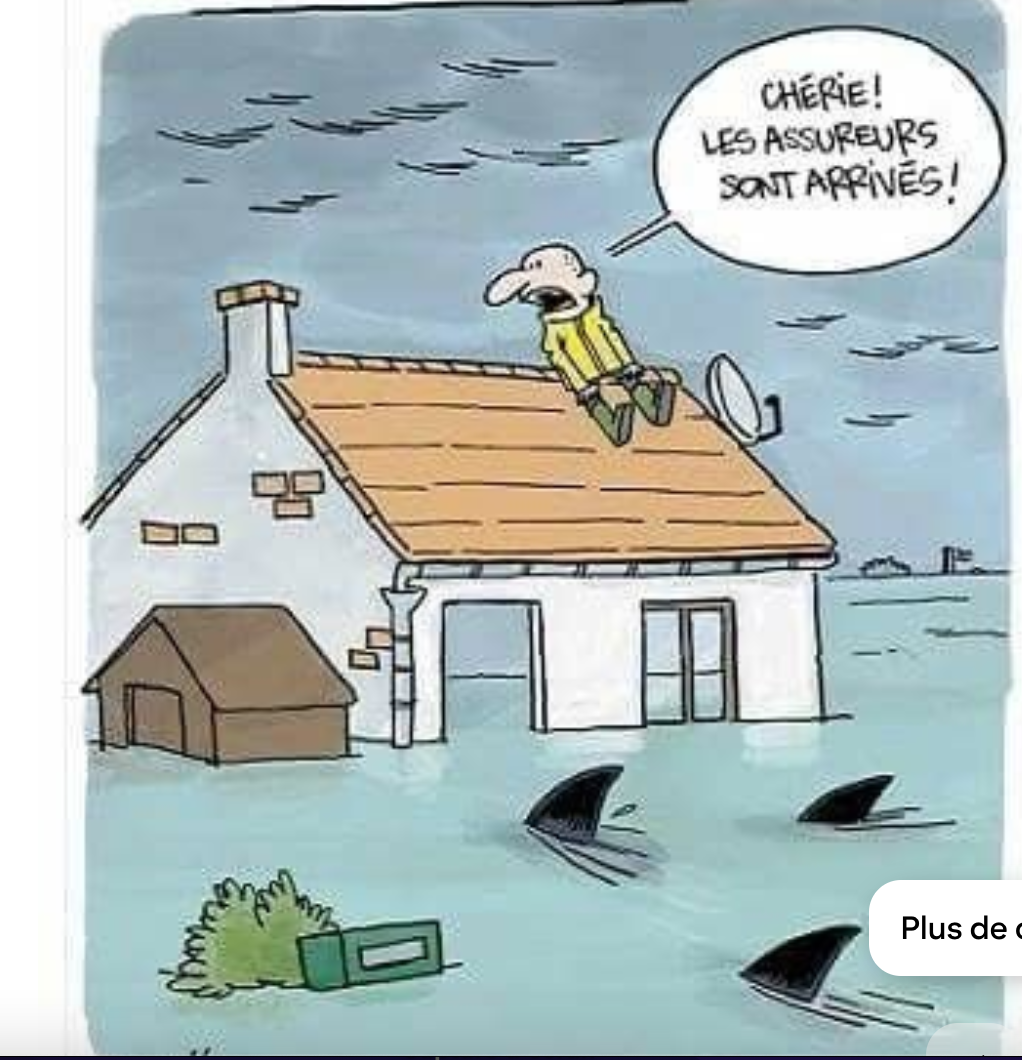 Le directeur de l’ONAS : « le projet d’assainissement de Nouakchott est toujours en cours d’évaluation mais il s’achèvera dans les délais prévus »