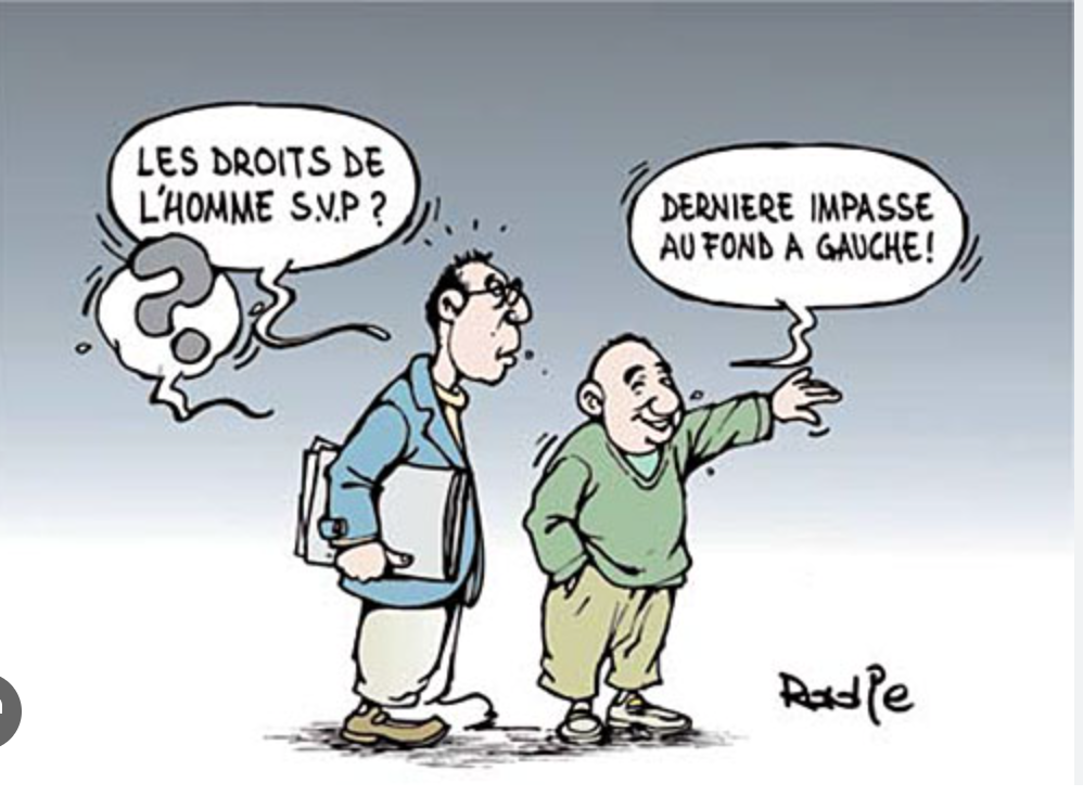 Le Rapporteur spécial des Nations Unies sur les droits de l’homme des migrants salue les mesures adoptées par la Mauritanie pour relever les défis de la migration