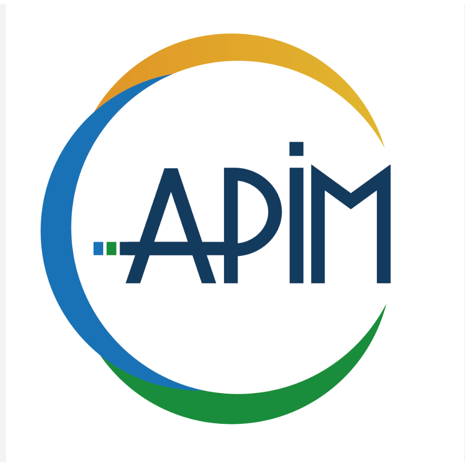 Afd Apim Le futur dirigeant de l’APIM doit parler business, administration et ...