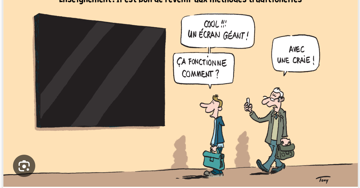 La Mauritanie accélère la transformation numérique de l’enseignement supérieur