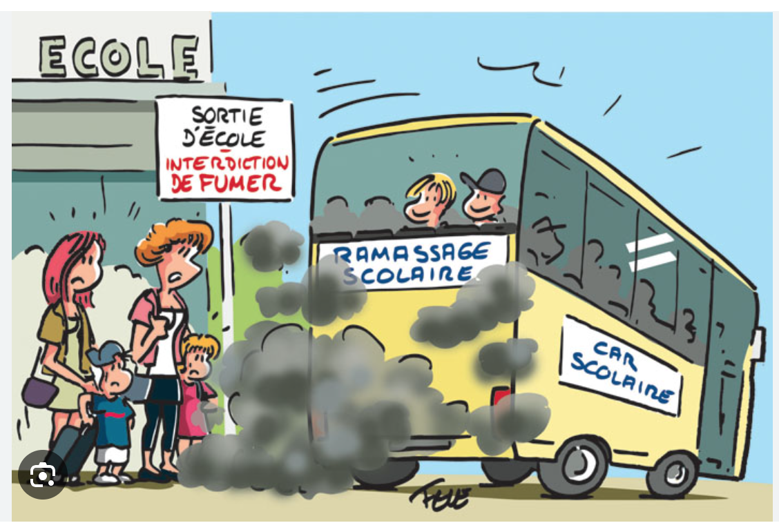 Enseignement supérieur : adoption d’un plan de transport entre les campus et les facultés avant la rentrée universitaire