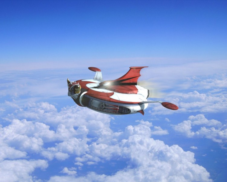 Comprimés hallucinogènes : vingt prévenus renvoyés devant la Cour criminelle, douze autres libérés