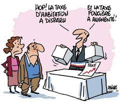 Distribution de 2 000 titres de propriété foncière dans le cadre de l’extension urbaine d’Adel Bagrou