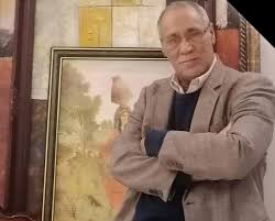 La Mauritanie entre réalité et ambition par El Wely Sidi Heiba