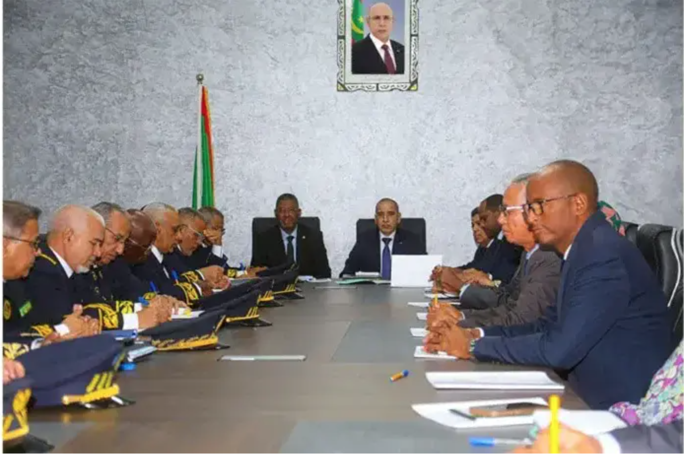 Banque mondiale : ce qu’il faut corriger pour booster la transformation économique de la Mauritanie