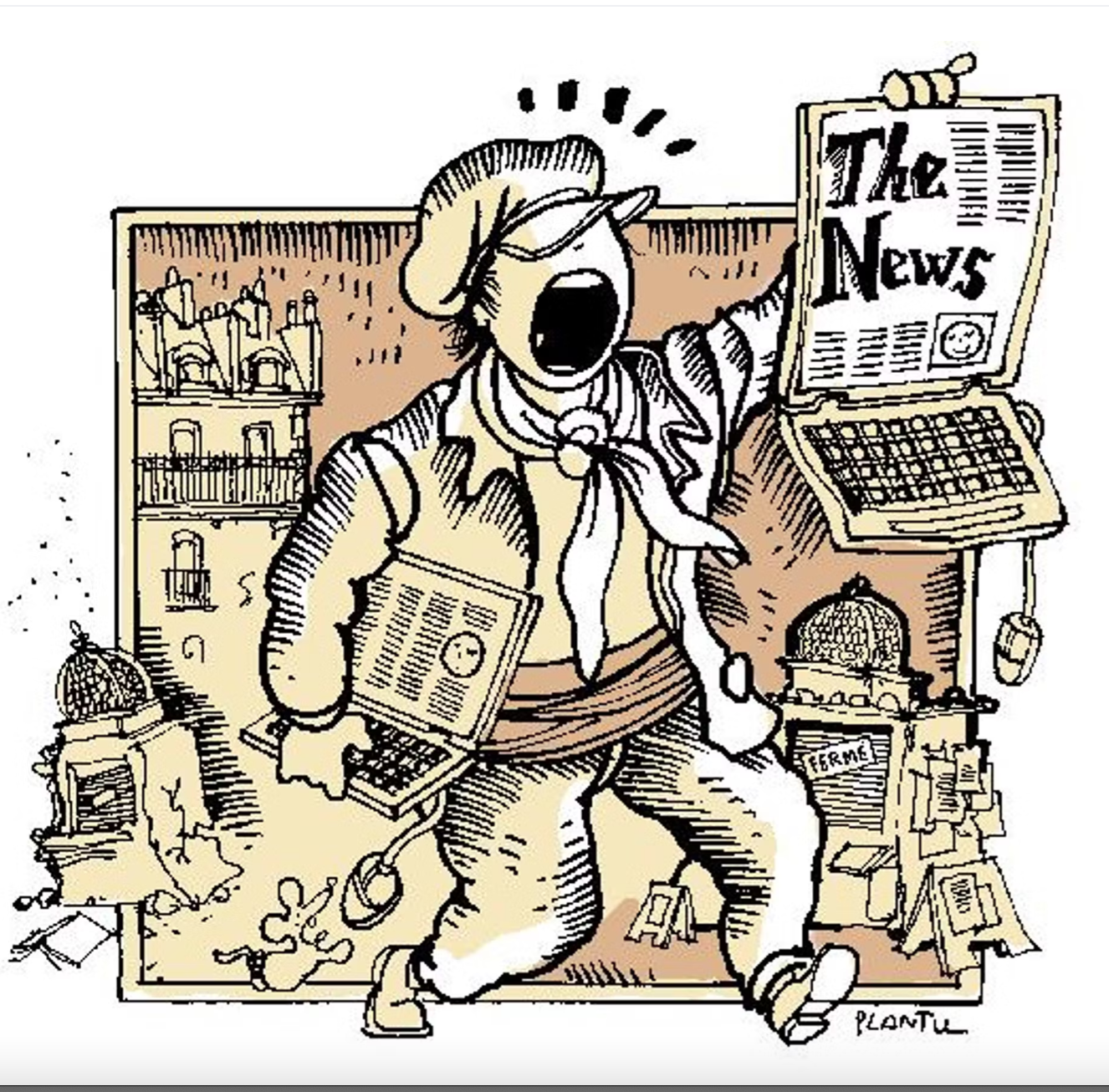 Lancement du portail électronique du Journal Officiel : Une avancée majeure pour la transparence et l’État de droit en Mauritanie