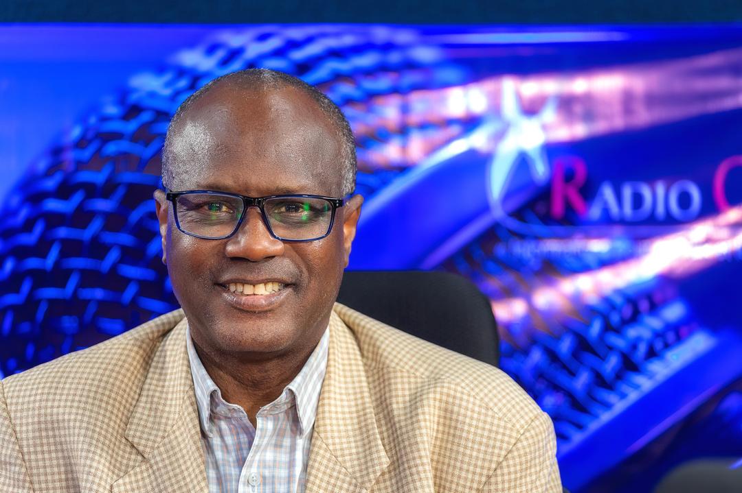 Indépendance et réconciliation : l’avenir commence par la mémoire