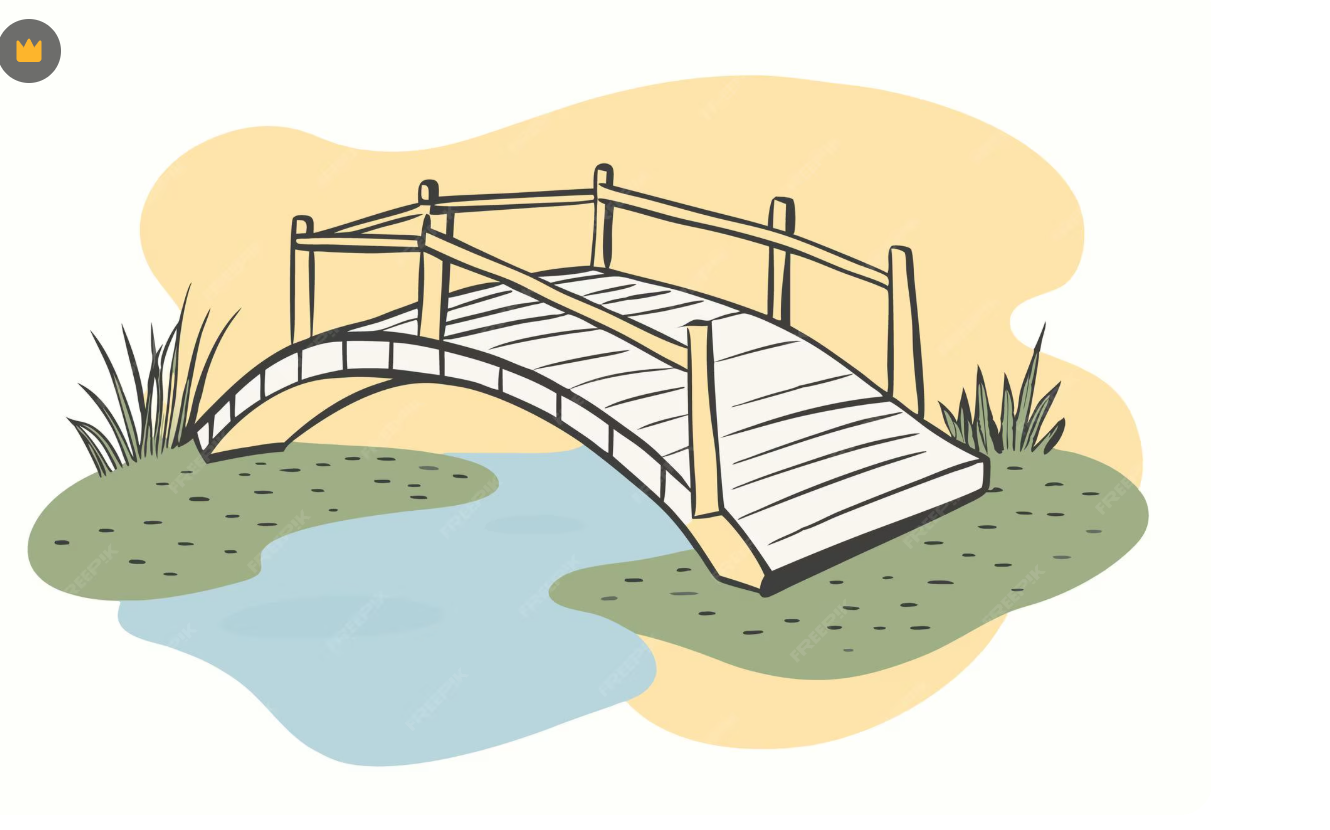 Les travaux pour la réalisation du pont de Rosso vont prendre du retard par rapport au calendrier initial