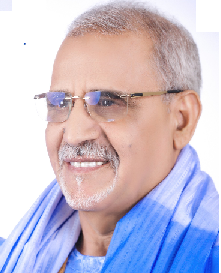 Quand un député se hasarde à des accusations graves et infondées