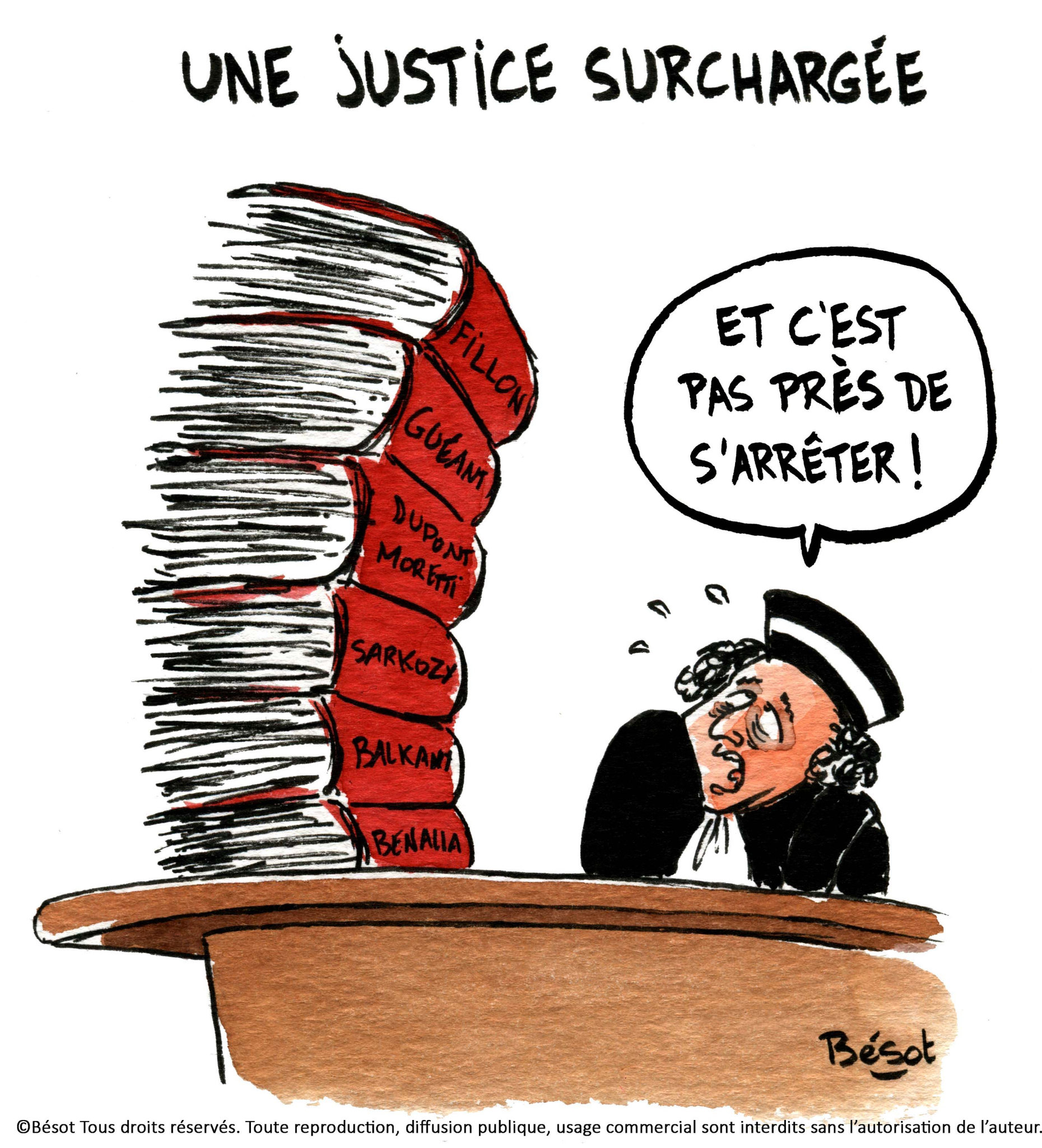 Le porte-parole du gouvernement mauritanien réaffirme l’engagement du président de la république à résoudre le dossier du passif humanitaire