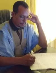 Maaden el-Irvane : Le village du savoir et du travail dans la Wilaya de l’Adrar