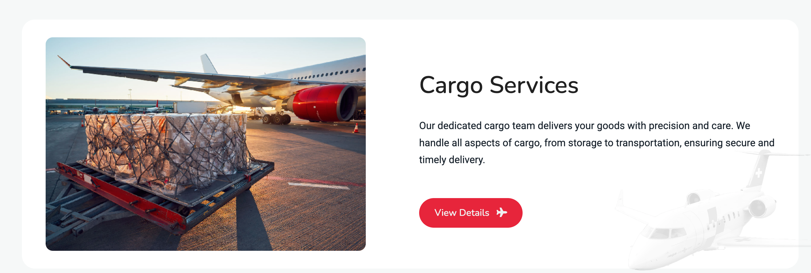 Global Aviation de Yacoub Sidia : entreprendre avec passion, survoler les défis vers de nouveaux horizons