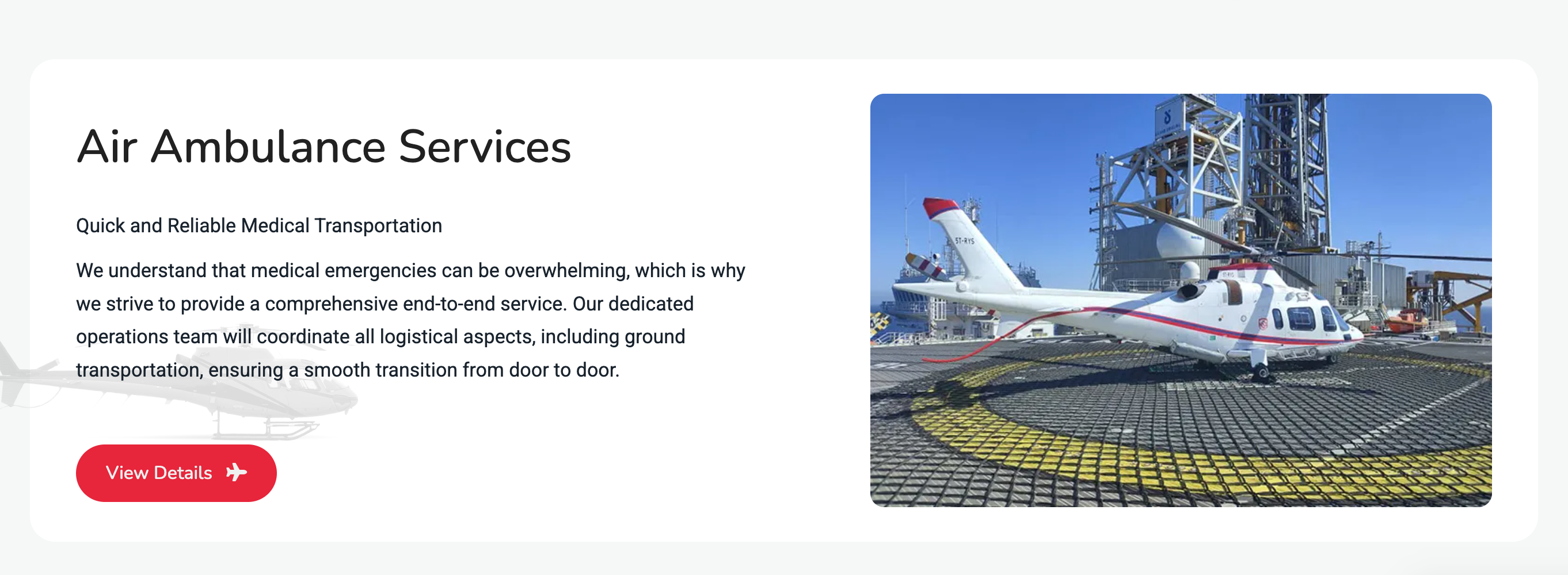 Global Aviation de Yacoub Sidia : entreprendre avec passion, survoler les défis vers de nouveaux horizons