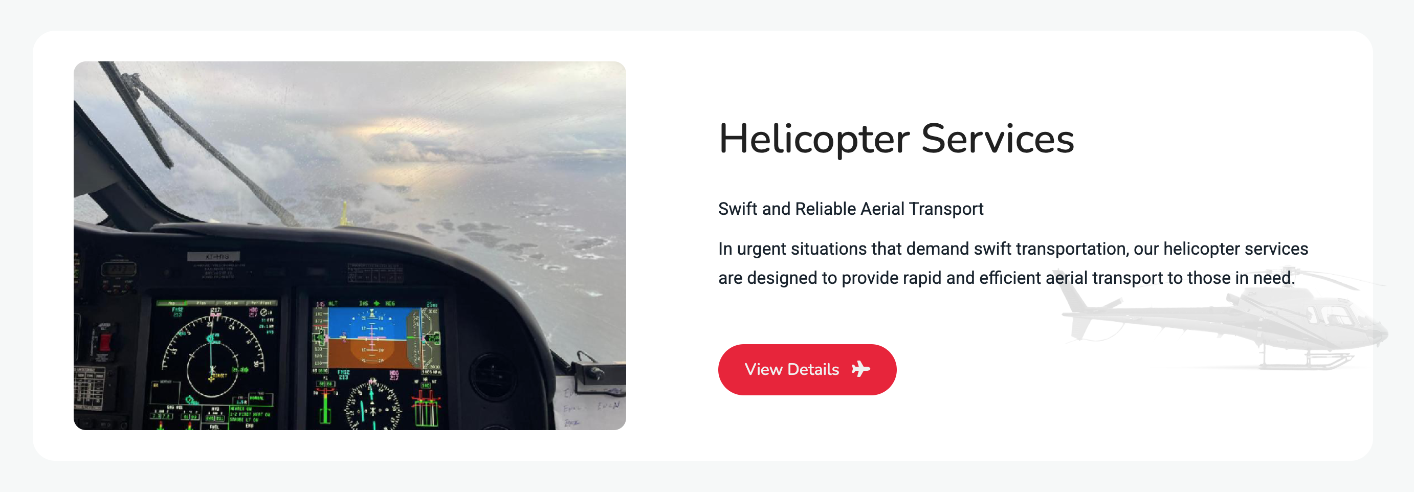 Global Aviation de Yacoub Sidia : entreprendre avec passion, survoler les défis vers de nouveaux horizons