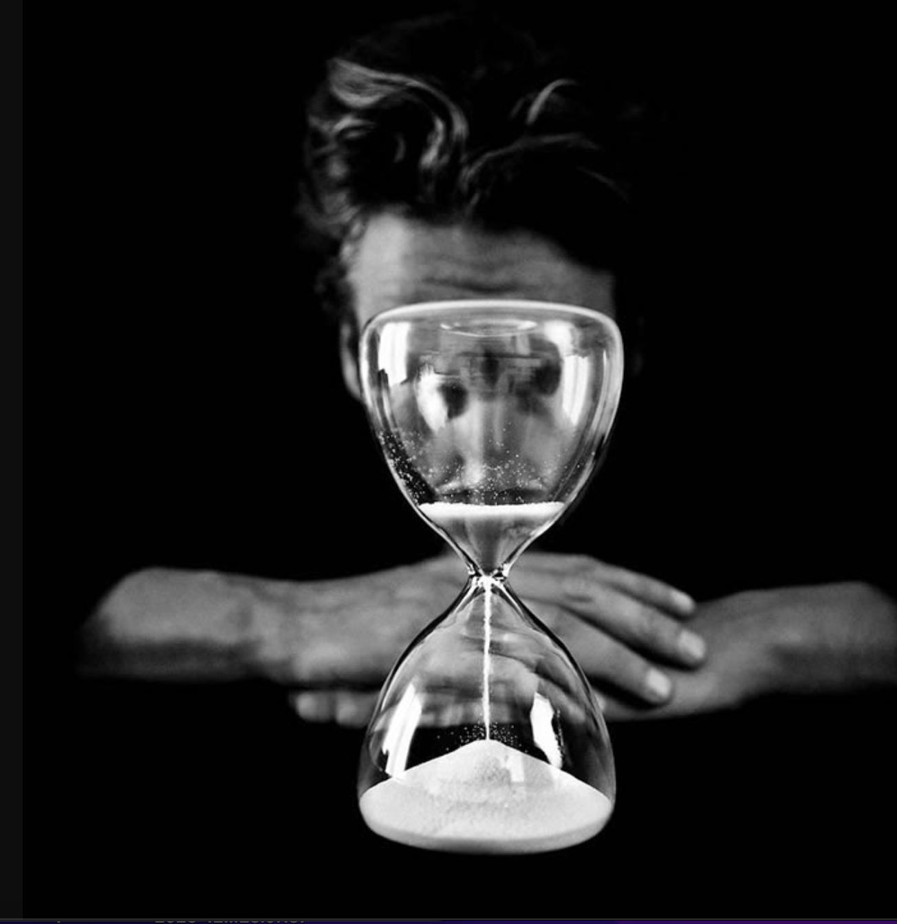 Le parlement va interroger huit ministres en janvier prochain