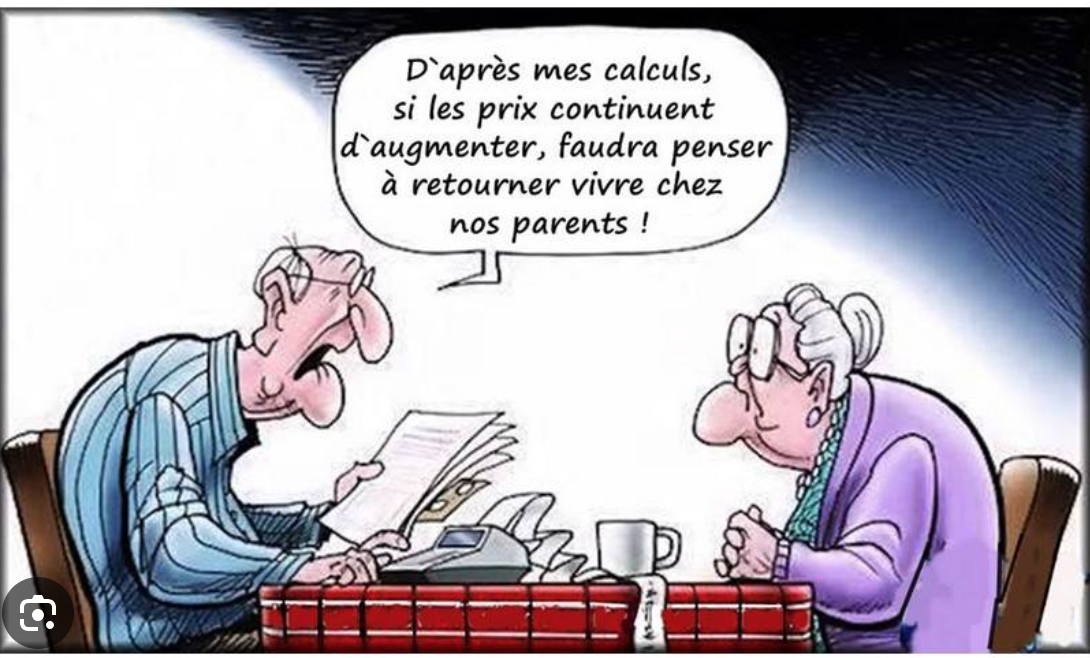 La ministre du Commerce préside une réunion avec la Fédération du Commerce pour discuter de la révision périodique des prix