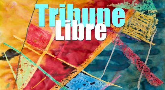 Lettre ouverte à Son Excellence le Président de la République, Monsieur Mohamed Cheikh El Ghazouani par  Dr Sidi El Moctar TALEB HAMME