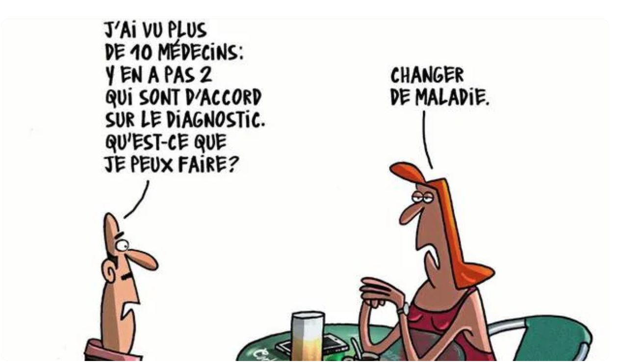 Mauritanie : prises en charge médicales de 143 patients démunis en une semaine dans les principaux hôpitaux du pays