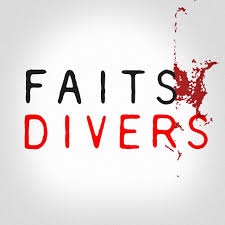 Faits Divers