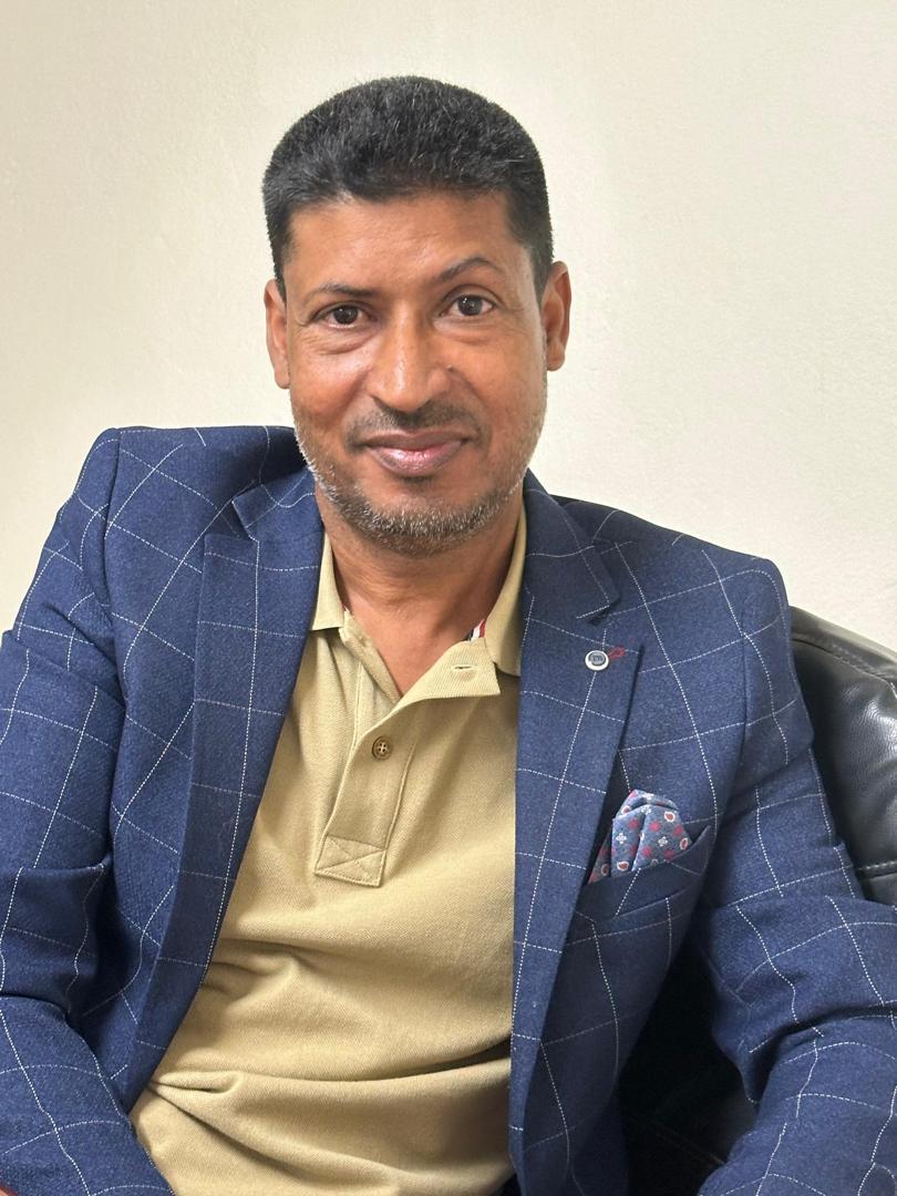 M. Mohamed Lemine Areira, président des usines des protéines de mer de la Mauritanie : ‘’Nous ne sommes pas des concurrents de la pêche destinée à la consommation humaine’’