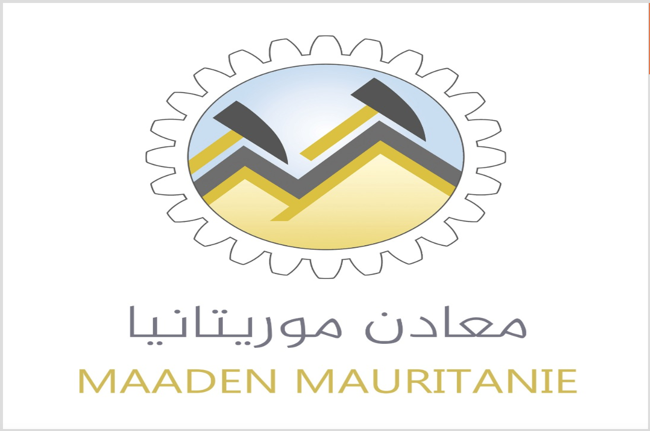 F’Deirick : La société Maaden Mauritanie lance une campagne de sensibilisation aux dangers de l’exploitation minière artisanale en dehors du territoire désigné.