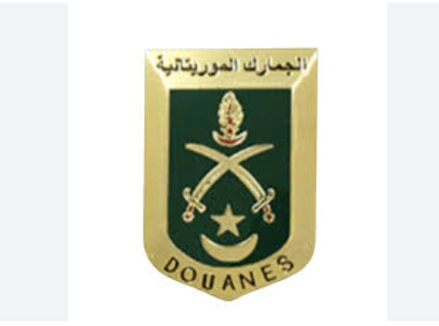 Plusieurs tentatives de contrebande déjouées par les services de douanes dans 4 wilayas du pays
