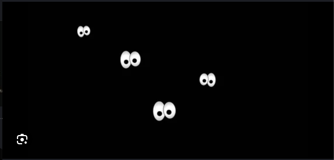 Ministre de l’Énergie : Nous nous engageons à construire un système électrique moderne et fiable qui répond aux normes scientifiques et techniques