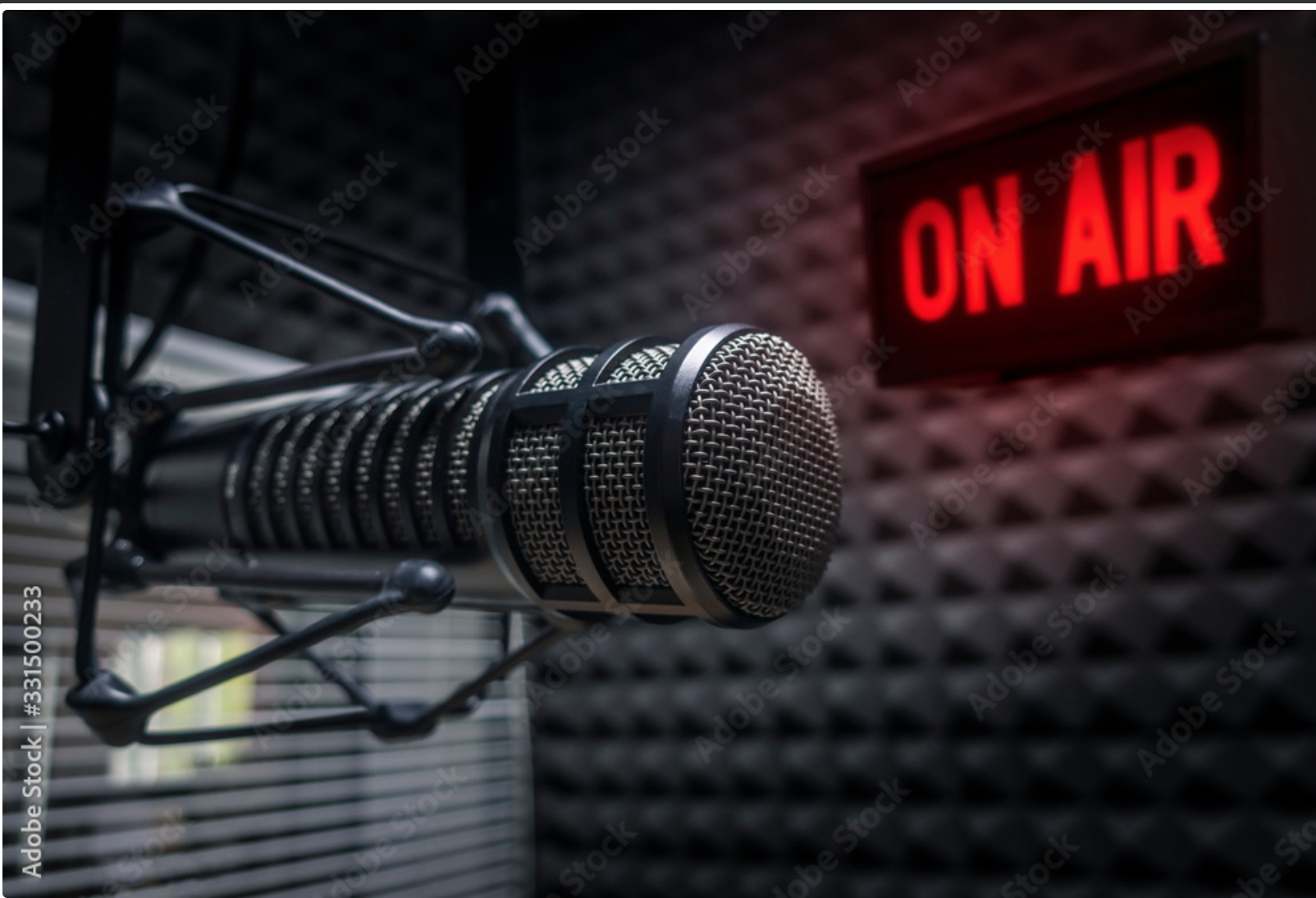 Radio Mauritanie lance la production de trois Corans selon les récitations de Warsh et Qalun