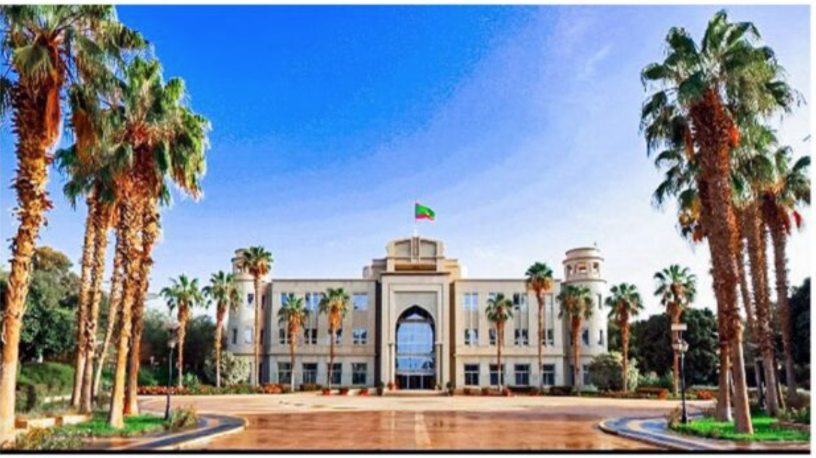 Nomination d’un commissaire adjoint aux Droits de l’Homme, à l’Action humanitaire et aux Relations avec la Société civile