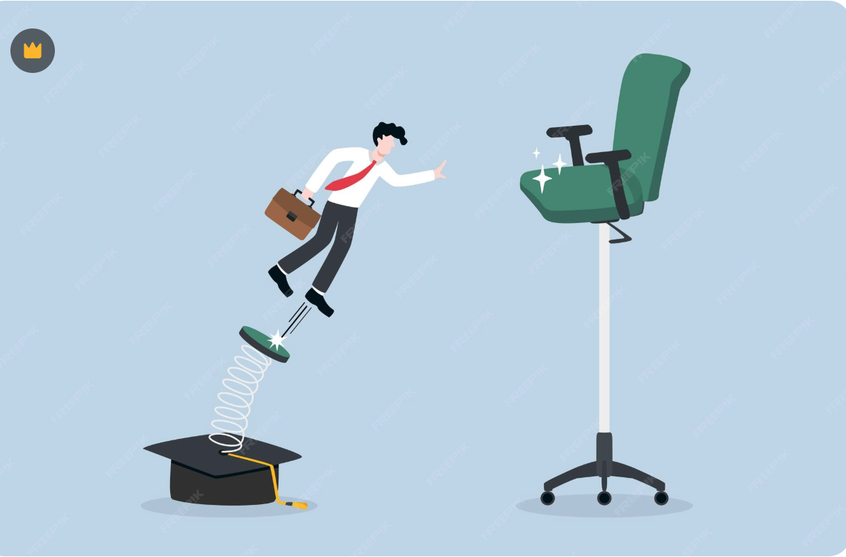 Nomination d’un chargé de mission au cabinet du Premier ministre