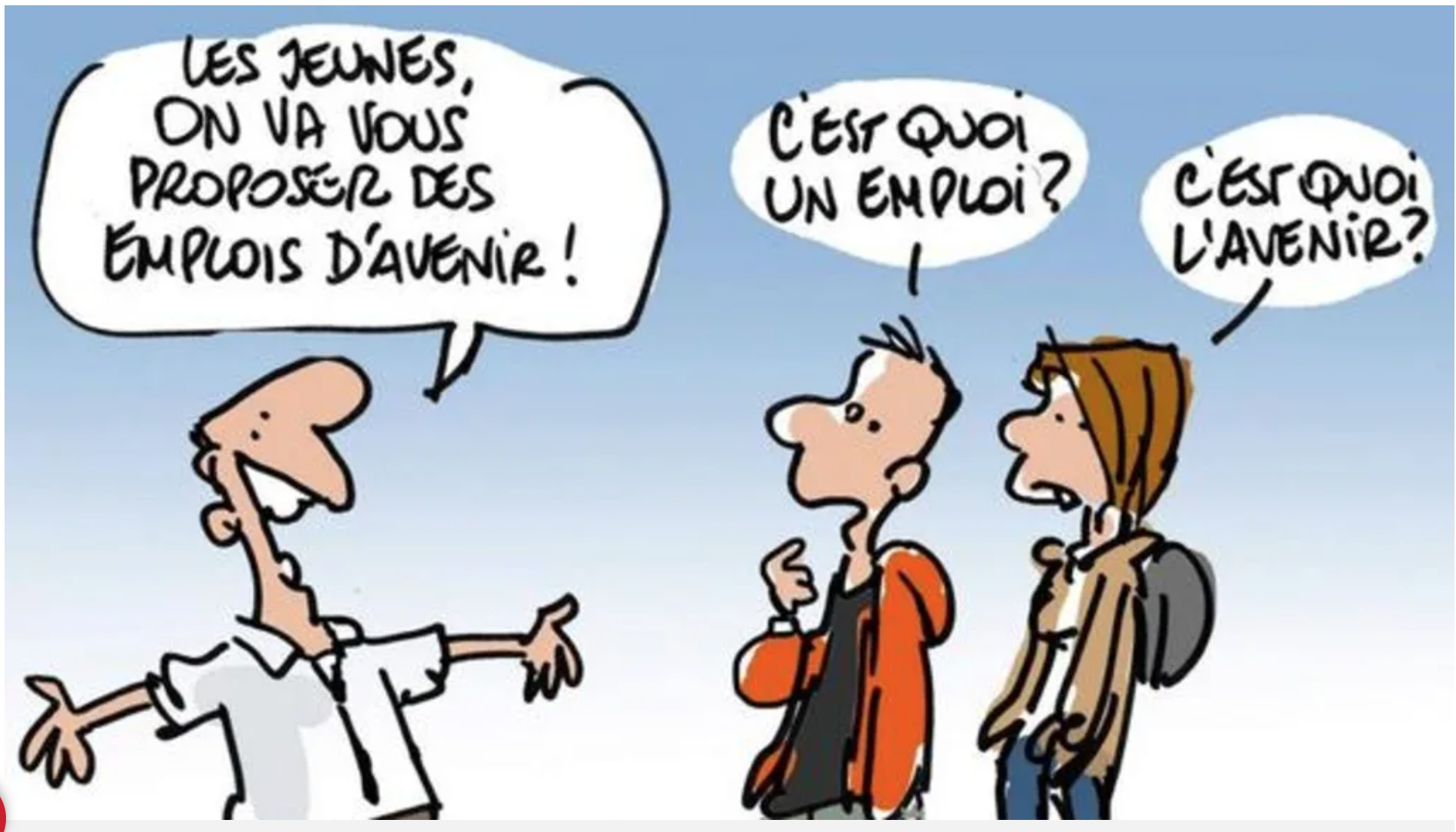 Mauritanie : près de 24 000 emplois créés en 2025 selon le gouvernement