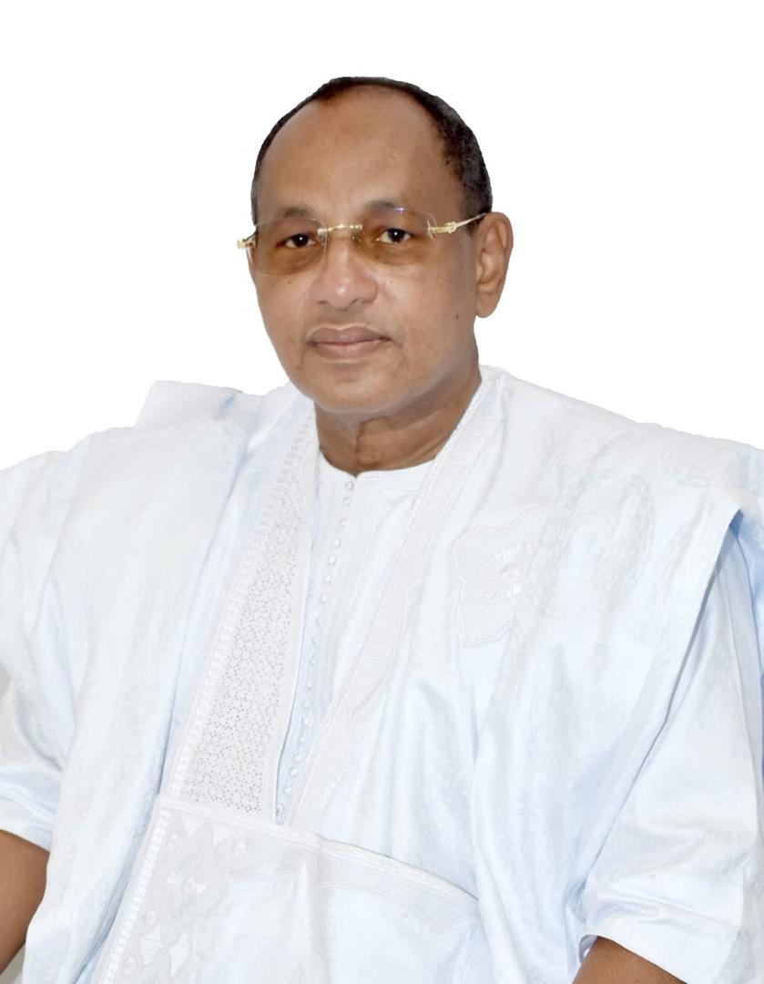 Un dialogue national pour un sursaut national ?