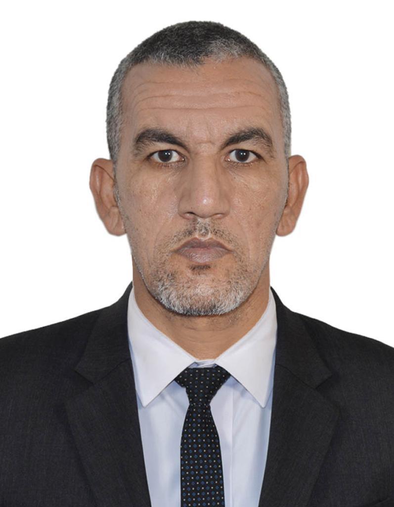 Le Journaliste Abdellahi Ould Etfagha Elmoctar convoqué par la HAPA