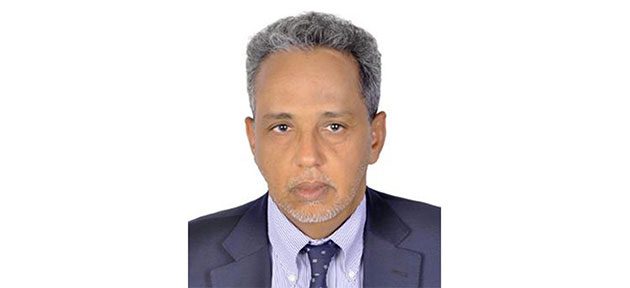 Le ministre des Affaires économiques se rend au Koweït