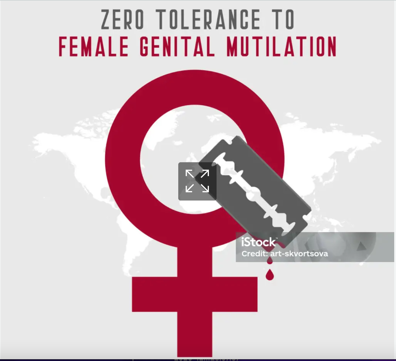 Journée internationale de tolérance Zéro face à l’excision : La Mauritanie réaffirme son engagement pour l’élimination de la pratique d’ici 2030