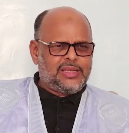 M. Mohamed Jemil Mansour, président du Front pour la Citoyenneté et la Justice (FCJ): « Notre parti est un nouvel intervenant politique avec lequel il faudra désormais compter »