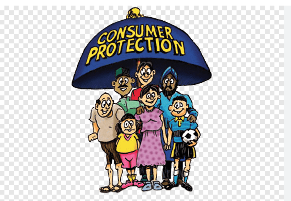 Les équipes pour la protection des consommateurs en campagne pour s’assurer du respect des prix dans les marchés