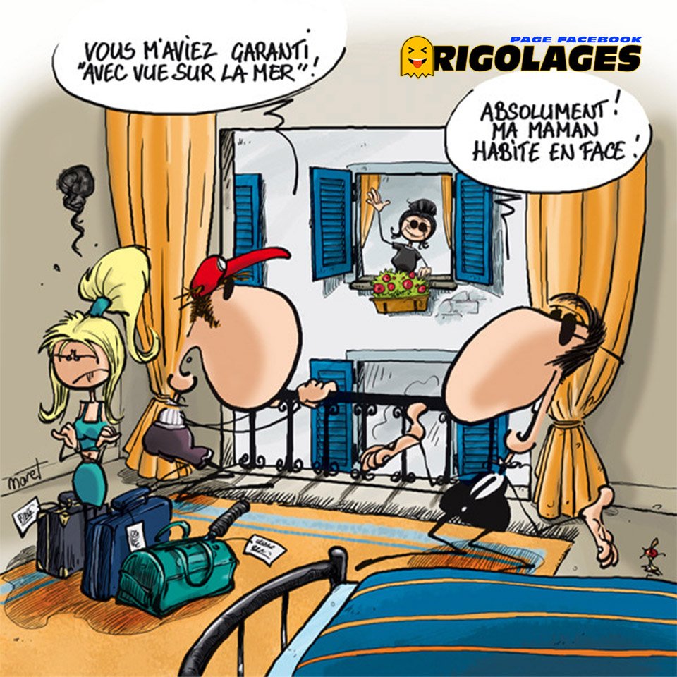 Mauritanie : la SFI étudie la possibilité d’investir 15 millions $ dans l'hôtellerie