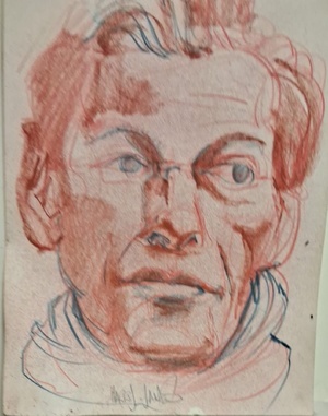 RAMADANE PROJECTS, DREAMS & HOPE…